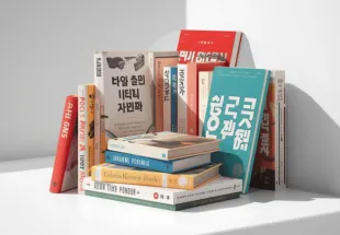 German Language Learning